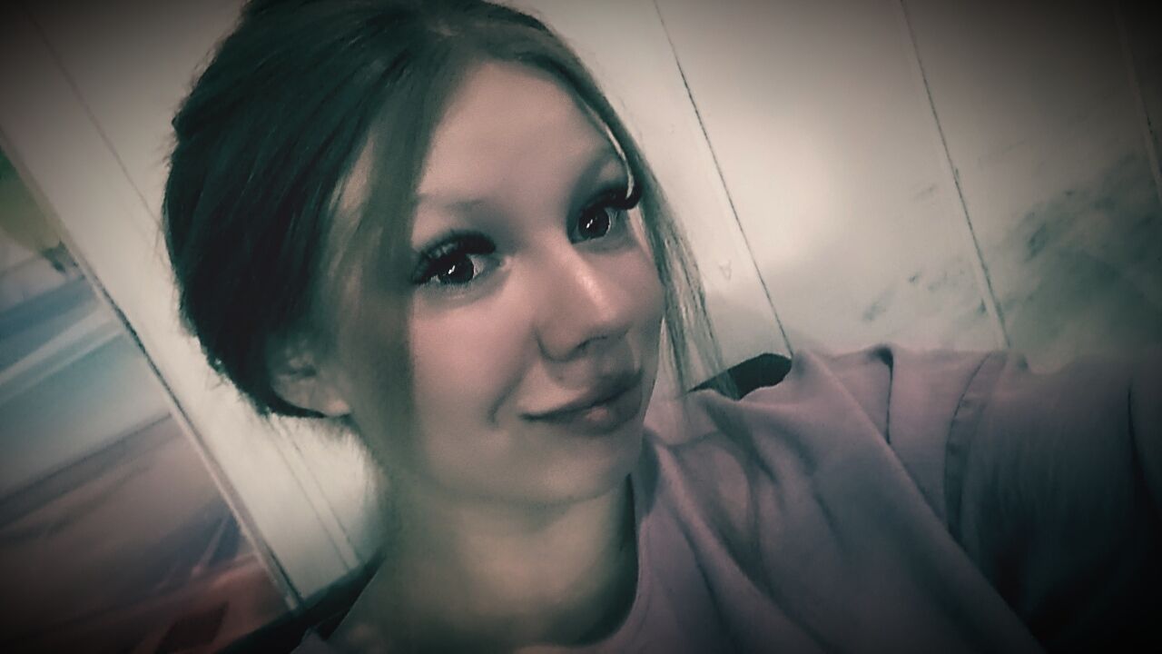  45236541  , 21 ,    