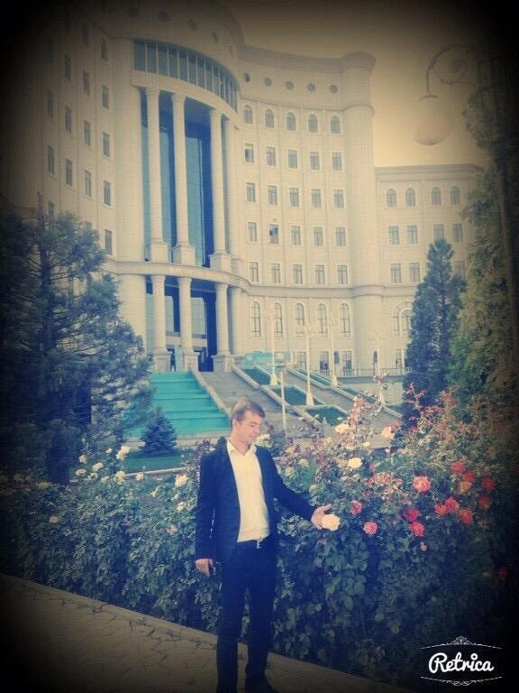 ���� 32614071 ������� ALLLI, 30 ���, ���� ���������� � ������