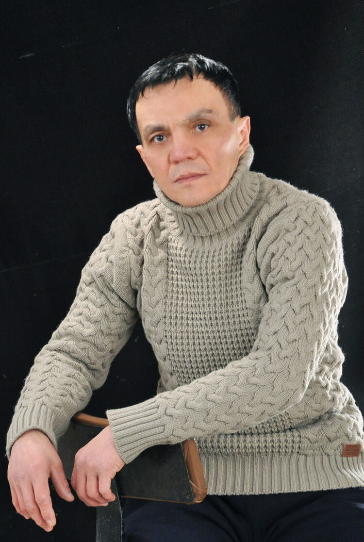  ,   , 50 ,   ,   , c 