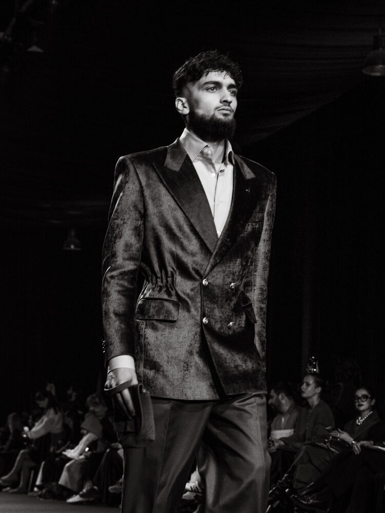 ���� 55411101 ����� Anri, 25 ���, ���� ���������� � ����������