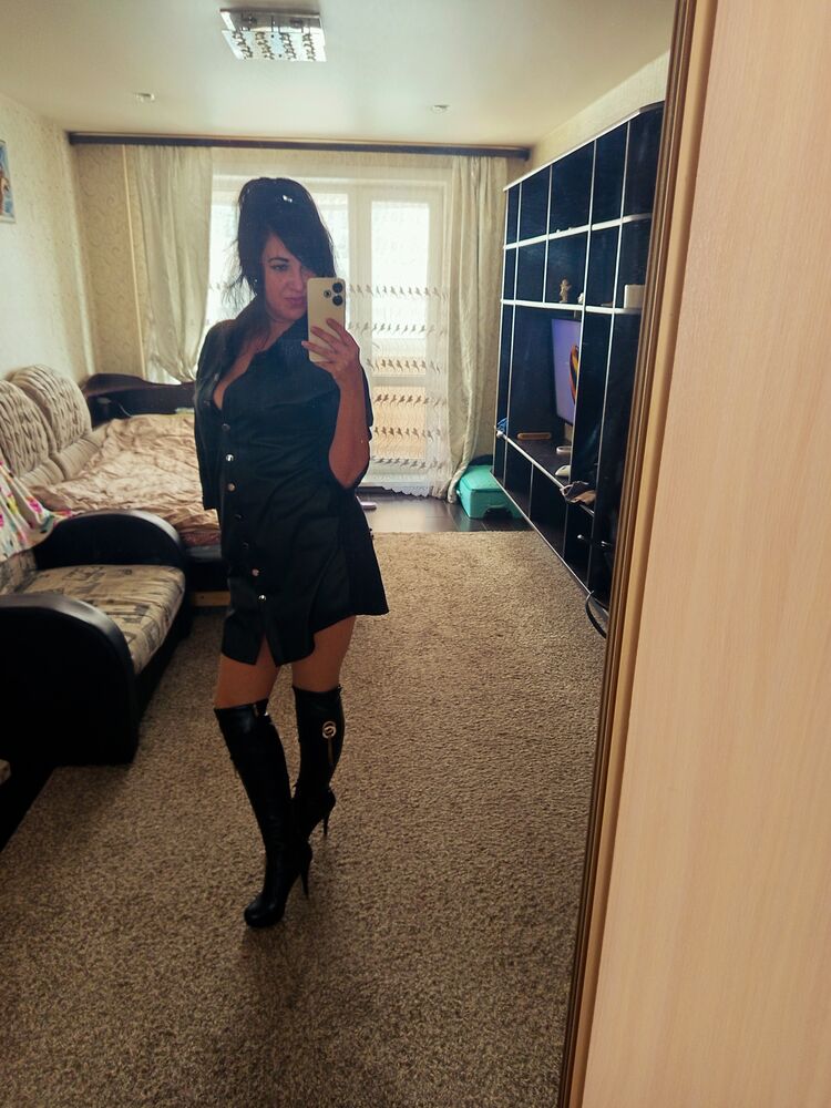 ���������� ����-���������, ���� ������� ����, 36 ���, ������������ ��� ������, ����� � ���������