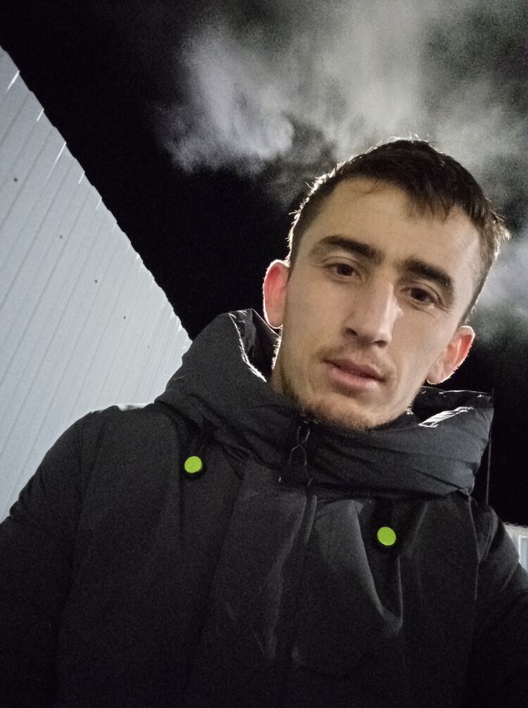 ���� 25752931 ������� �������, 30 ���, ���� ���������� � ������