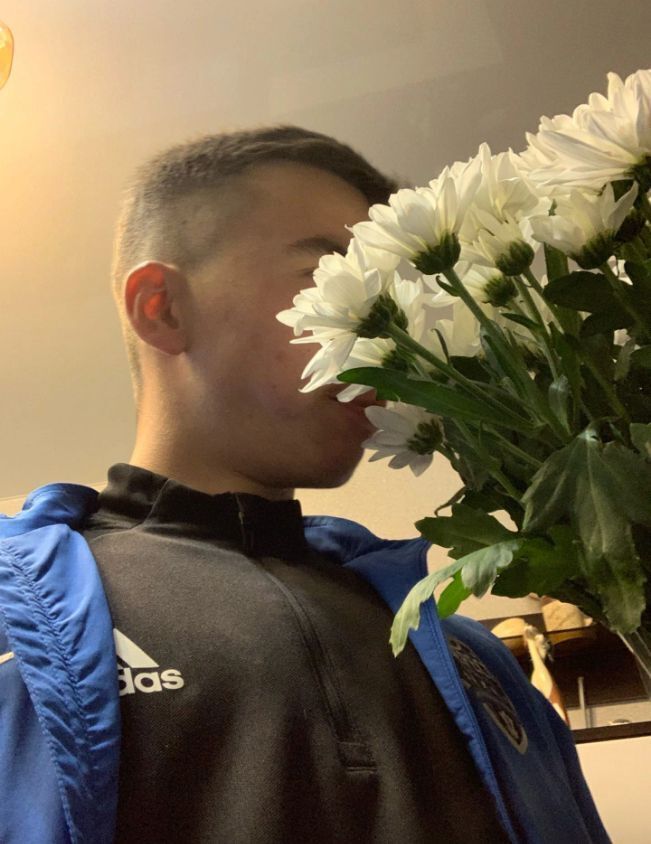 ���������� ������������, ���� ����� �������, 22 ����, ������������ ��� ������, ����� � ���������