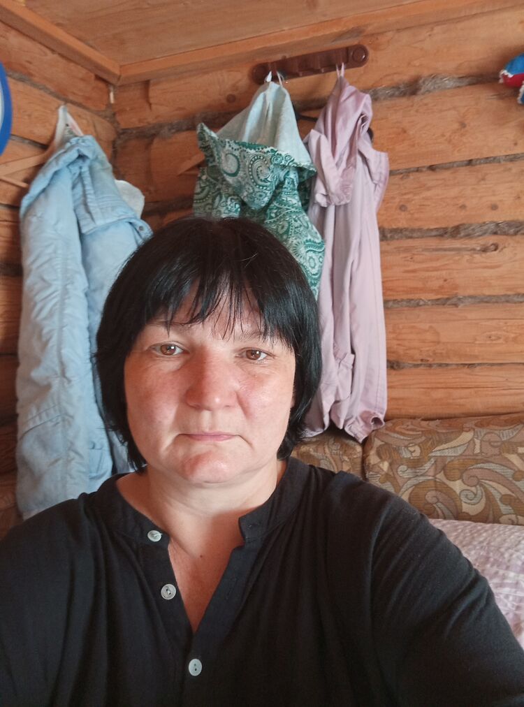 ���������� ������, ���� ������� �����, 48 ���, ������������ ��� c�������� ���������