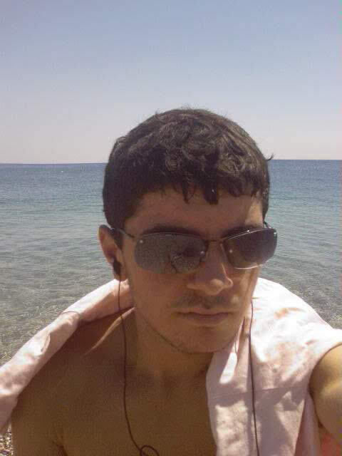 ���������� ������, ���� ������� Eserd, 32 ����, ������������ ��� ������, ����� � ���������