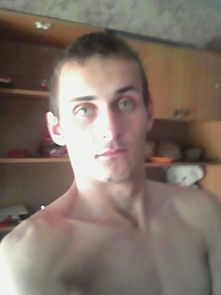  7844031  , 28 ,    