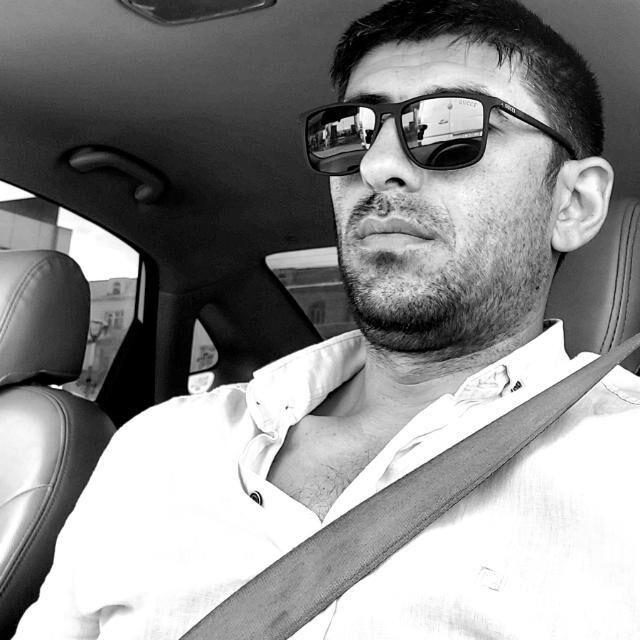 ���������� ������, ���� ������� Aziz, 39 ���, ������������ ��� ������, ����� � ���������