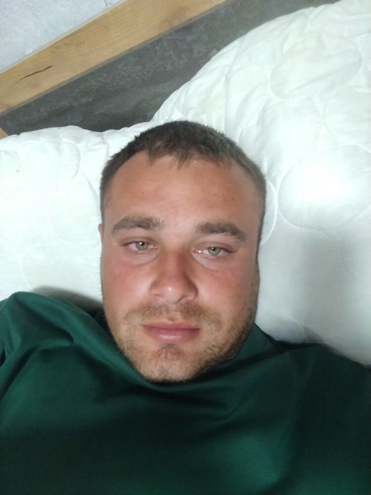 ���� 51203181 ������� �������, 39 ���, ���� ���������� � ��������-����������