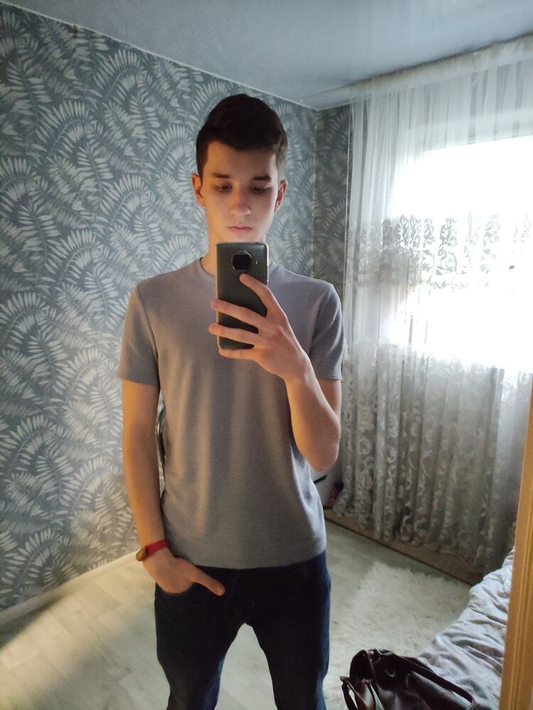 ,   , 23 ,   ,   , c , 