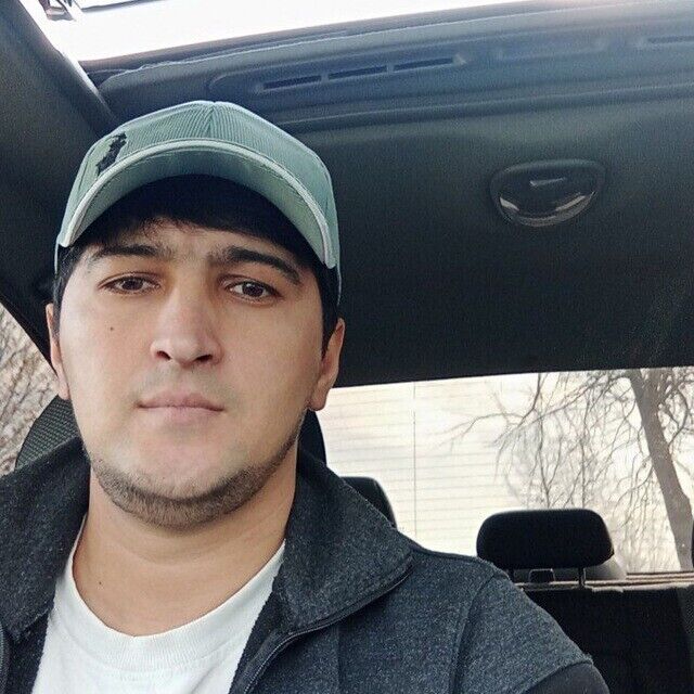 ���� 41402131 ������� Iskandar, 27 ���, ���� ���������� � ������