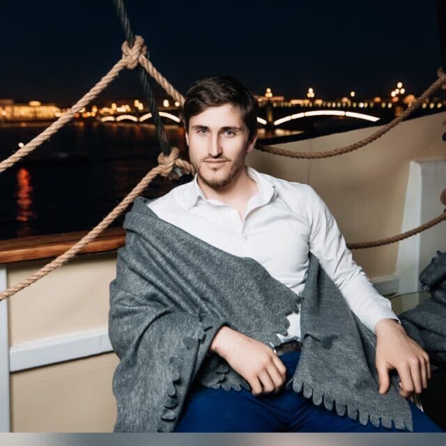 ���� 28358661 ������� Malik, 32 ����, ���� ���������� � �������������