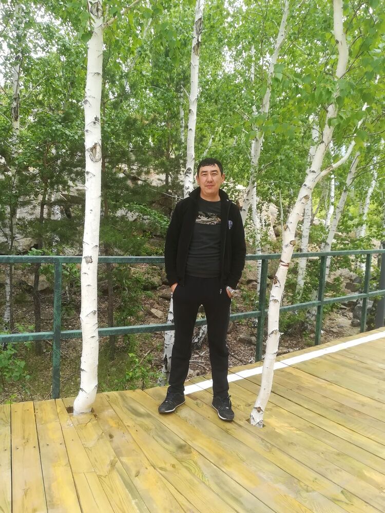 ���������� ������, ���� ������� ���, 39 ���, ������������ ��� ������, ����� � ���������, c�������� ���������