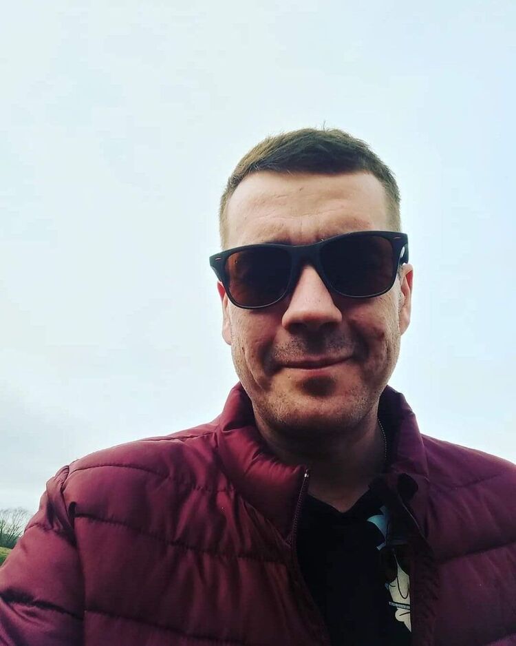 ���������� ������, ���� ������� ������, 34 ����, ������������ ��� ������, ����� � ���������, c�������� ���������