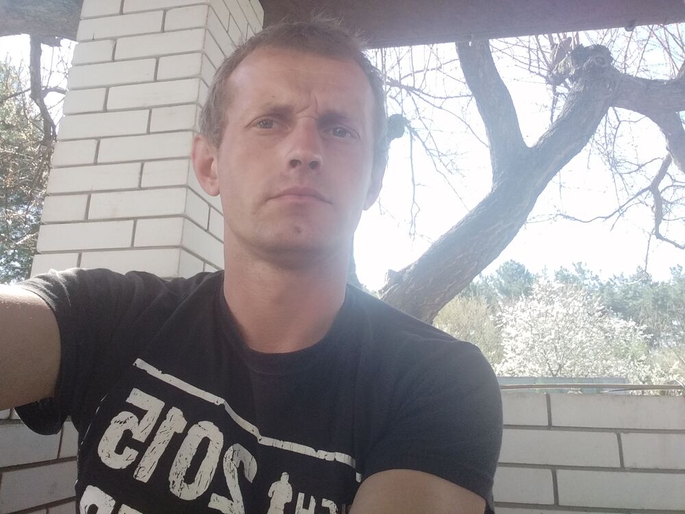 ���������� ���������, ���� ������� �������, 42 ����, ������������ ��� ������, ����� � ���������, c�������� ���������