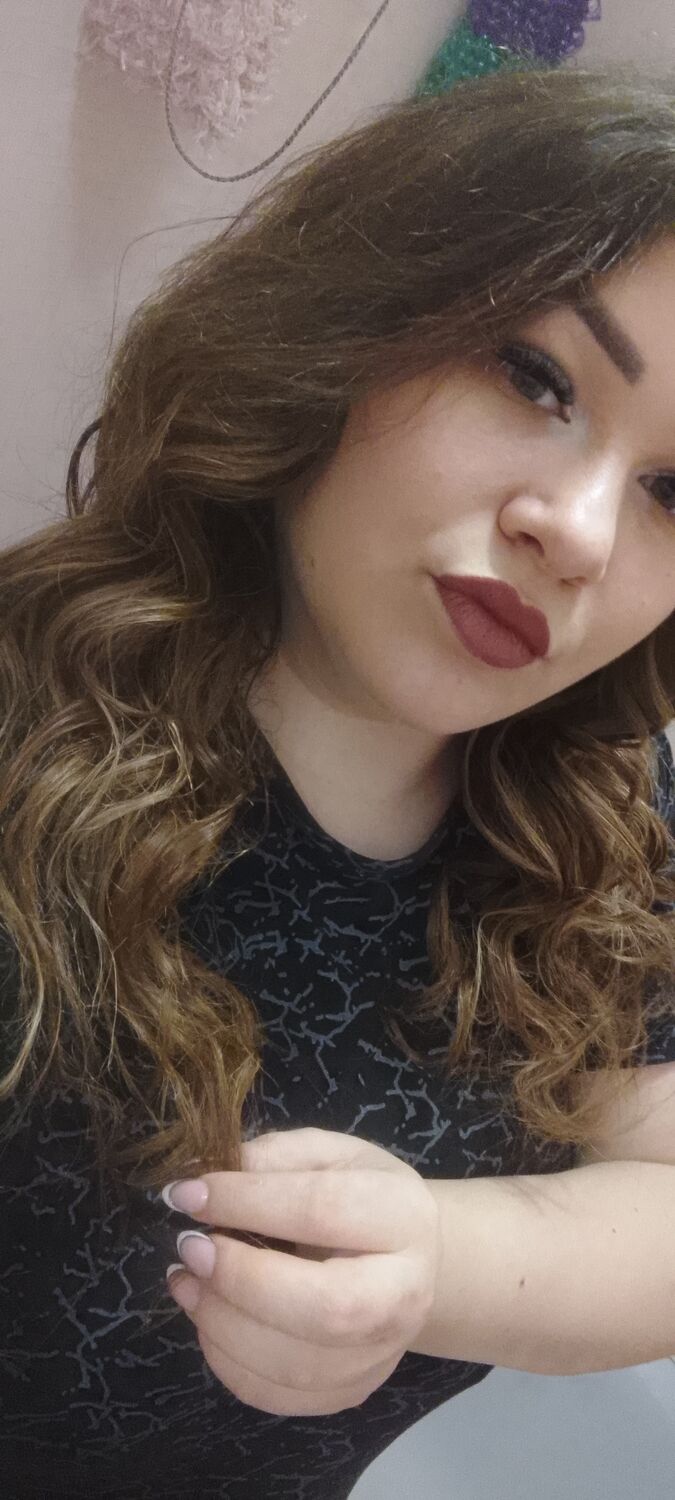  ,   , 26 ,     , c 