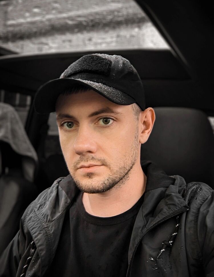 ���������� ������, ���� ������� ������, 35 ���, ������������ ��� ������, ����� � ���������