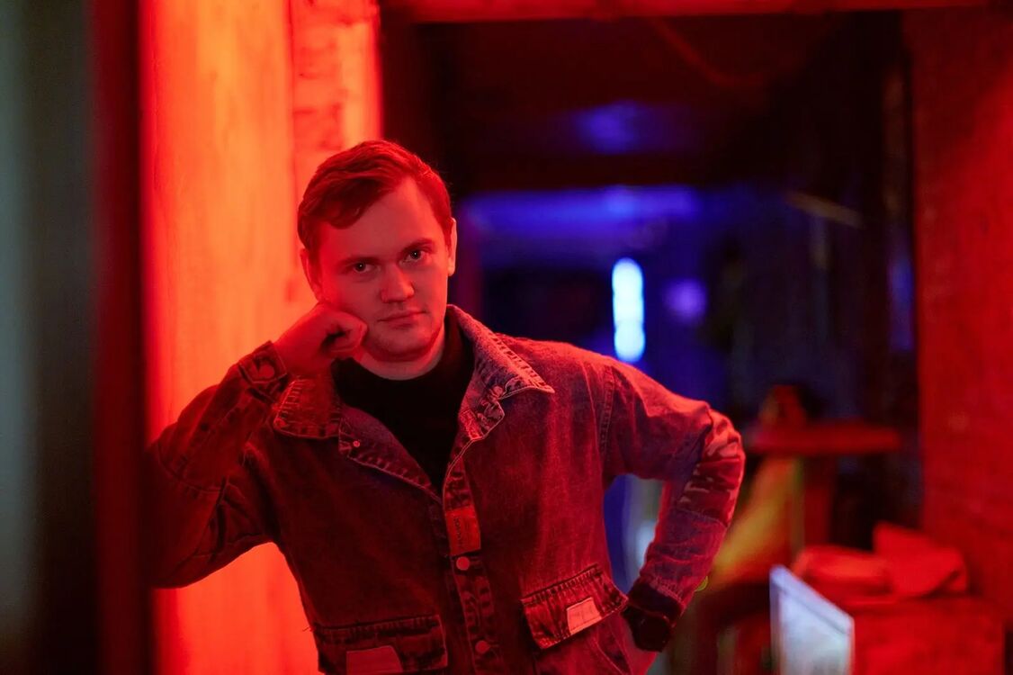 ���������� ��������, ���� ������� ���������, 29 ���, ������������ ��� ������, ����� � ���������, c�������� ���������, ���������