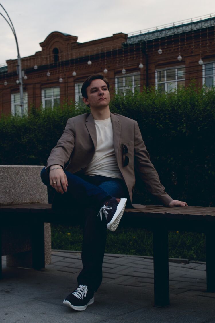 ���� 56270391 ����� ������, 19 ���, ���� ���������� � ������������