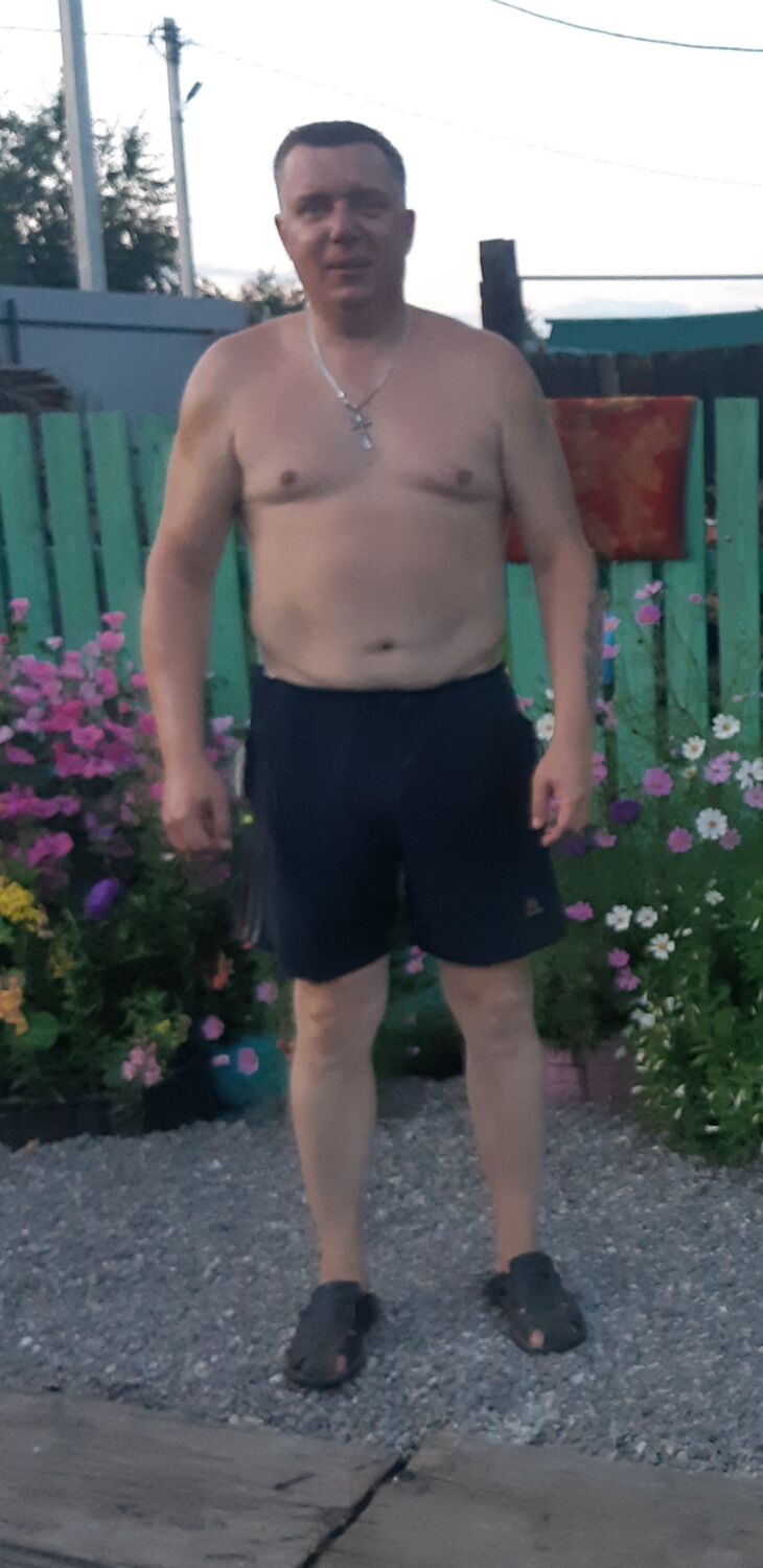  36788791  , 42 ,    