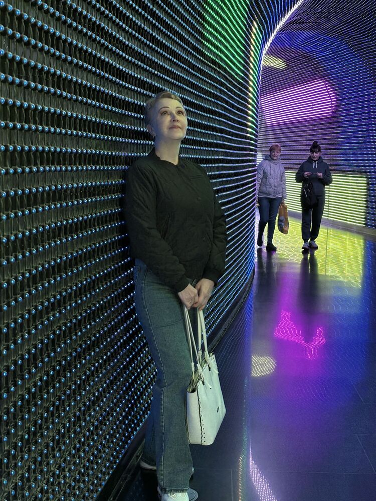 ���������� ���������, ���� ������� �����, 53 ����, ������������ ��� ������, ����� � ���������, c�������� ���������, ���������