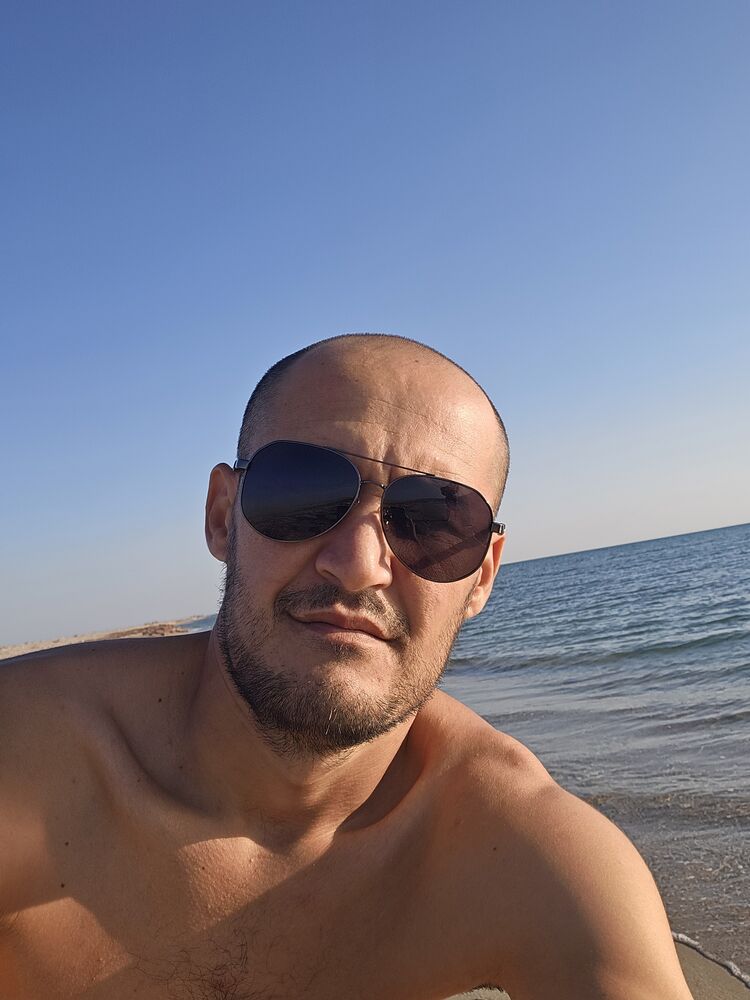 ���������� �����������, ���� ������� �����, 38 ���, ������������ ��� ������, ����� � ���������, c�������� ���������