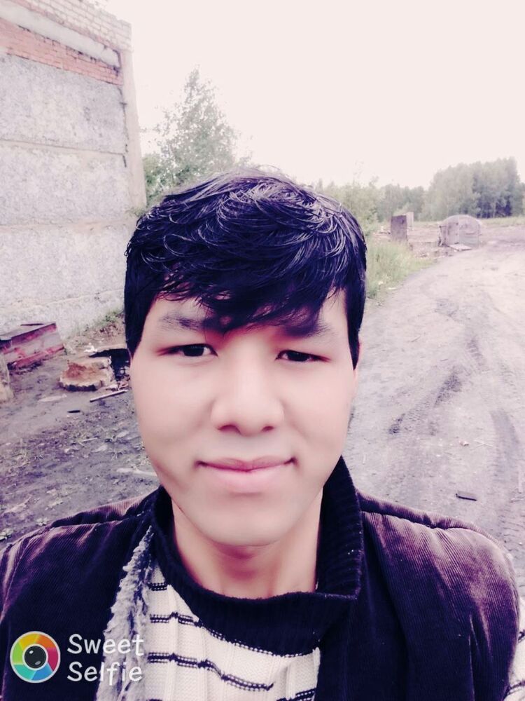 ���� 45671341 ������� Nurillo, 28 ���, ���� ���������� � ������ ���������