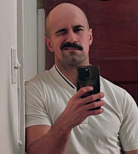 ���� 55935161 ������� ����, 36 ���, ���� ���������� � ����������