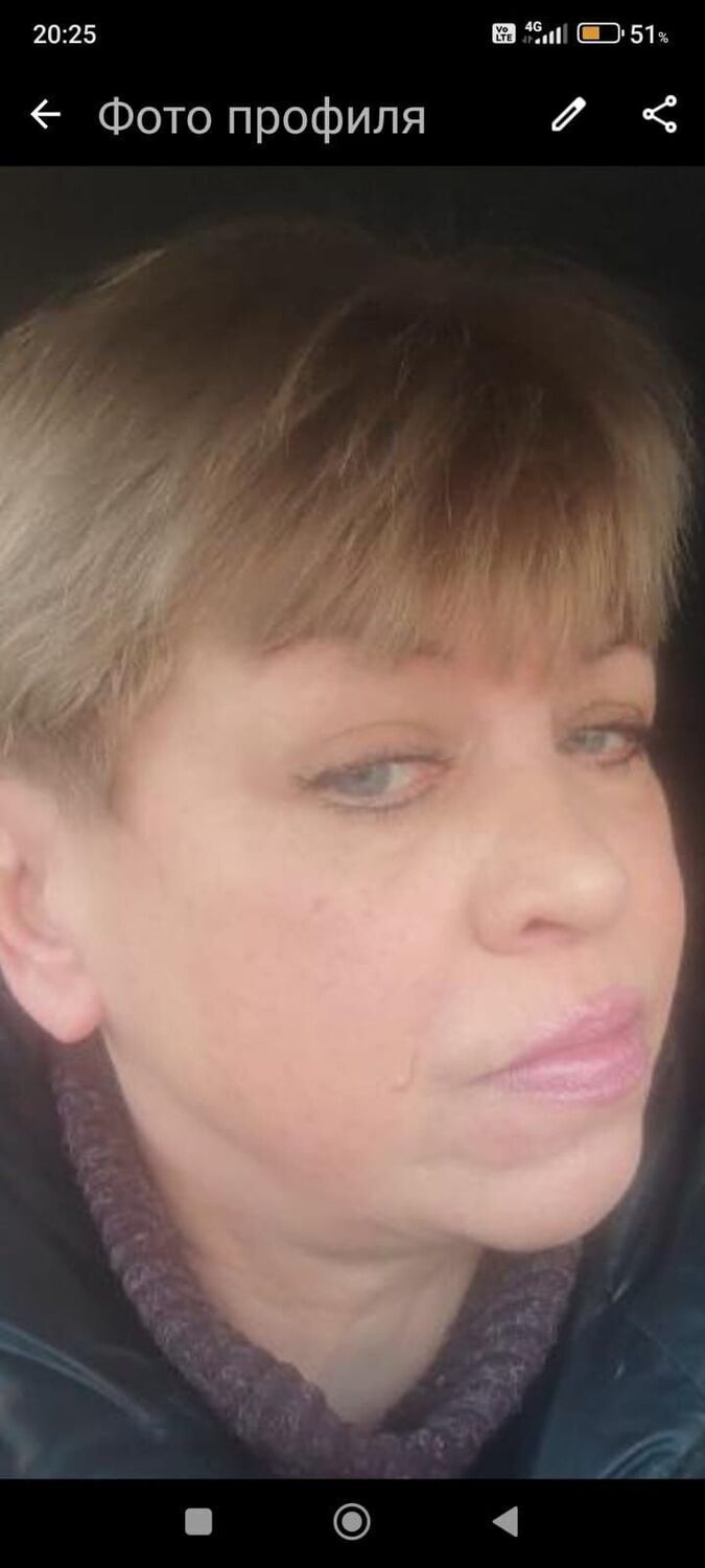  ,   , 64 ,   ,   
