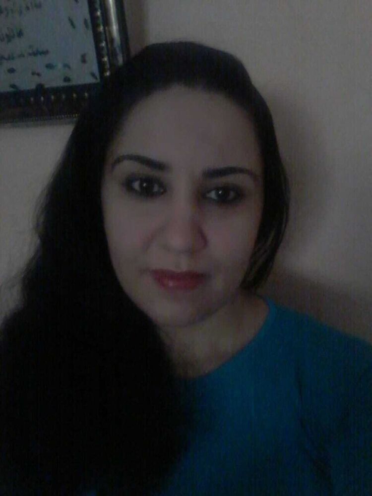  ,   Rim, 36 ,     , c 