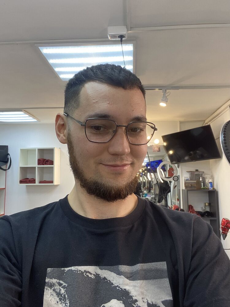 ���������� ������, ���� ������� ����, 32 ����, ������������ ��� ������, ����� � ���������