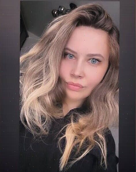 ���� 56385921 ������� ��������, 28 ���, ���� ���������� � ��������