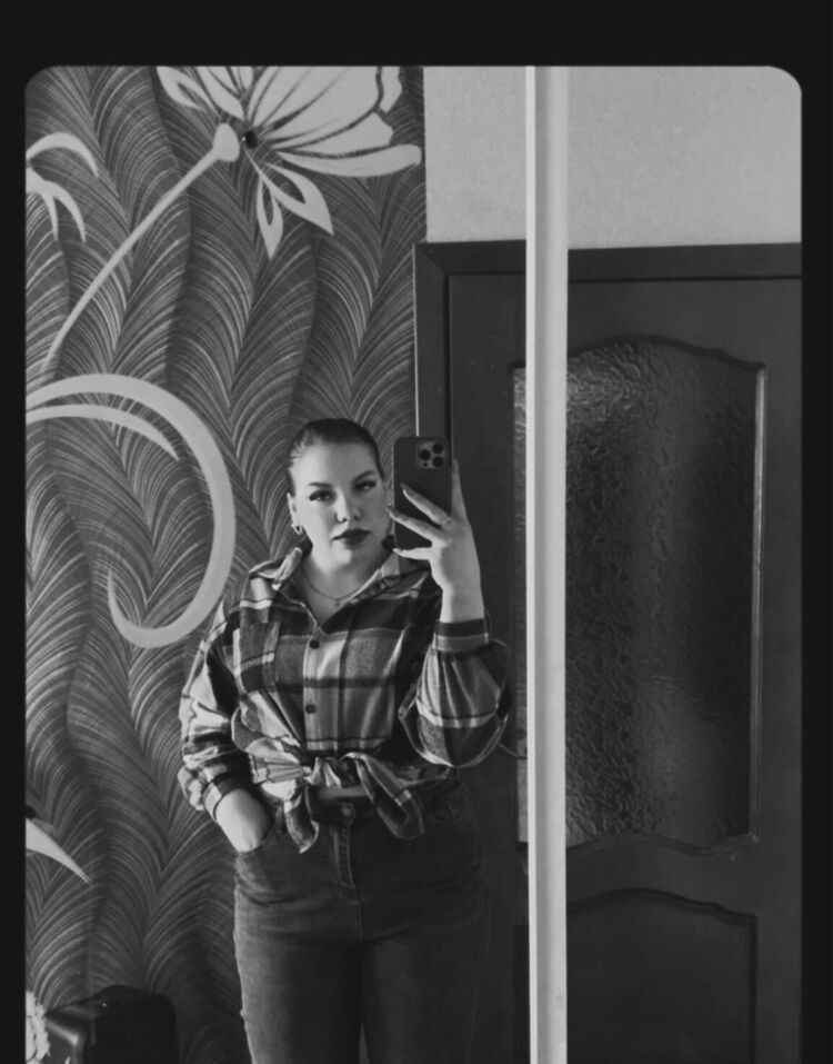 ���� 56235011 ������� ���������, 22 ����, ���� ���������� � ���������