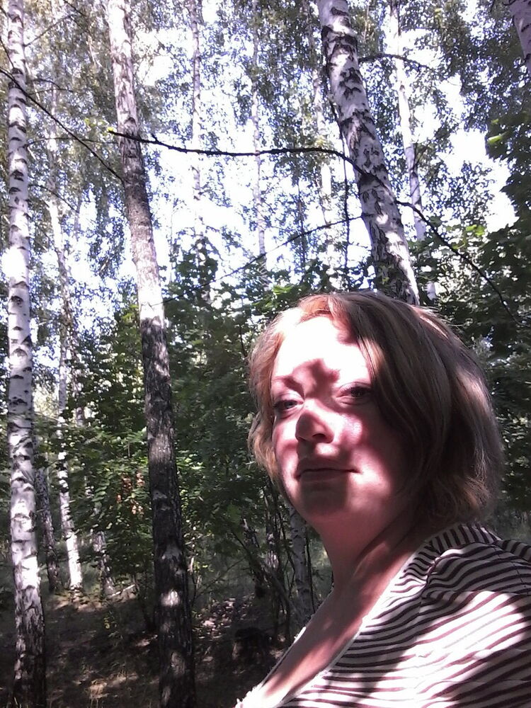 ���� 10674341 ������� �����, 43 ����, ���� ���������� � ���������