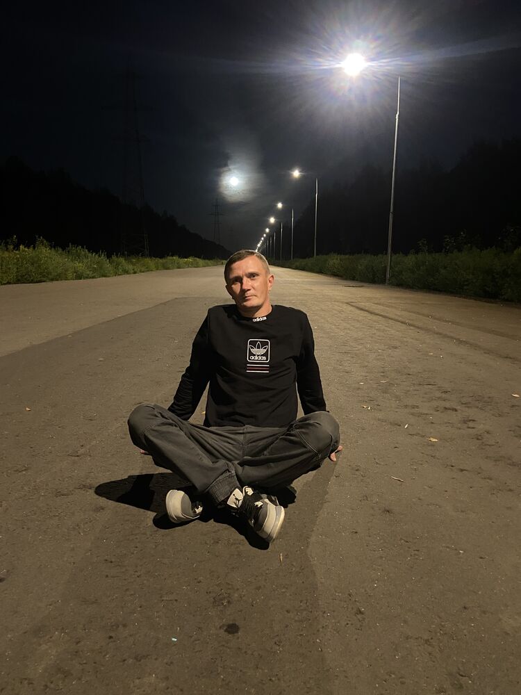 ���� 38509761 ������� ��������, 38 ���, ���� ���������� � ������