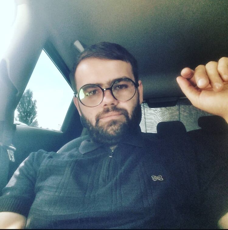 ���� 51302761 ������� �����, 32 ����, ���� ���������� � ��������