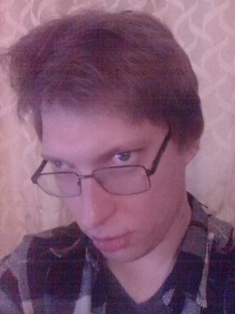 ���������� ������, ���� ������� ��������, 40 ���, ������������ ��� ����� � ���������, c�������� ���������