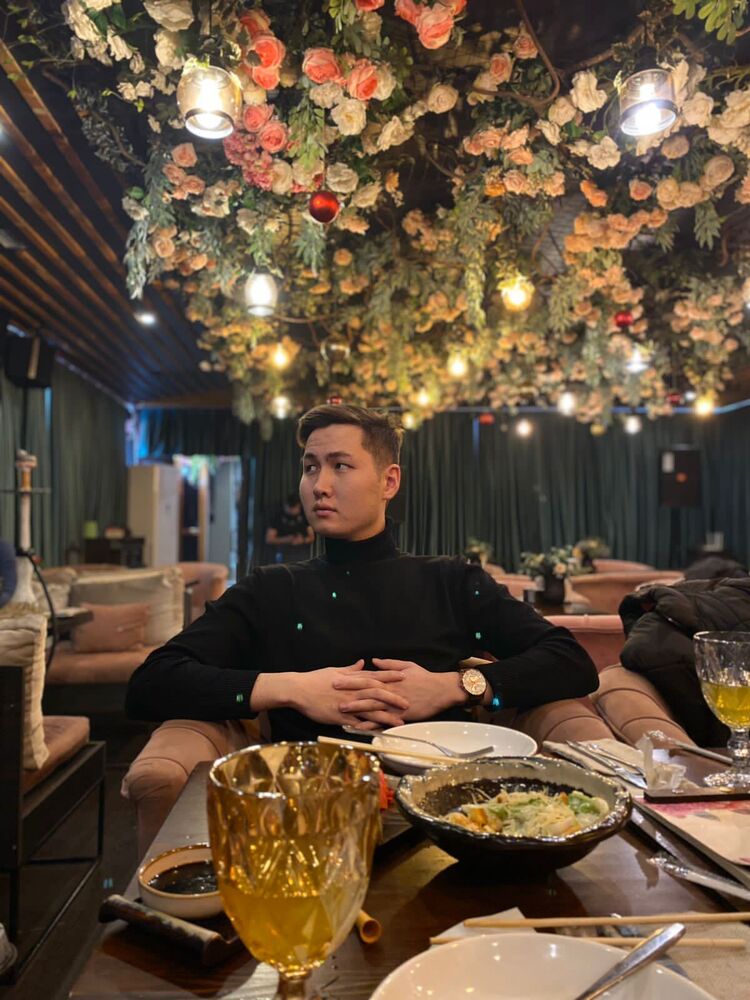 ���� 25407911 ������� ��������, 26 ���, ���� ���������� � ������