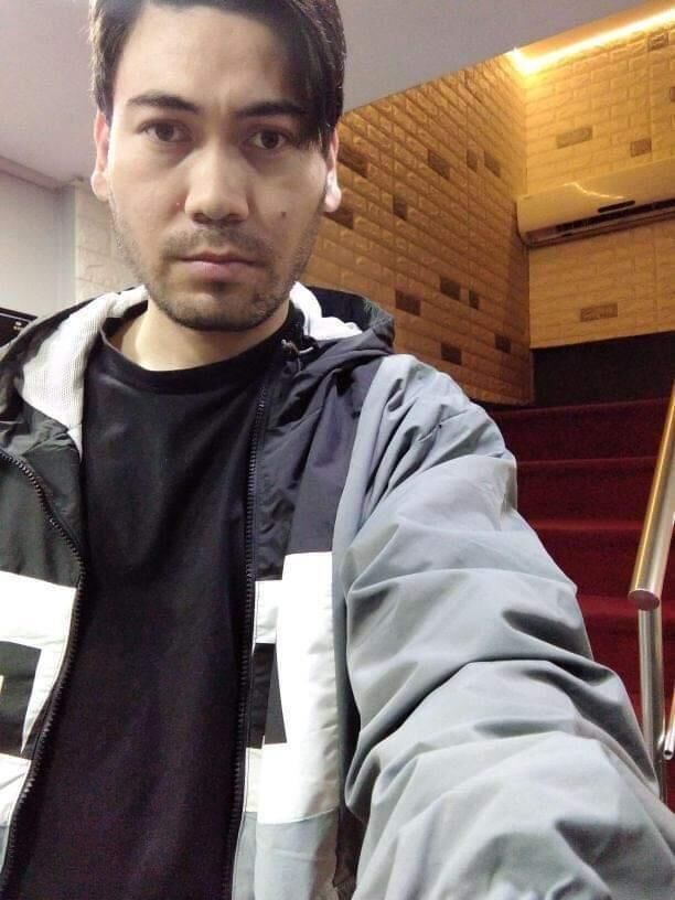  ,   Lionel, 33 ,   ,   