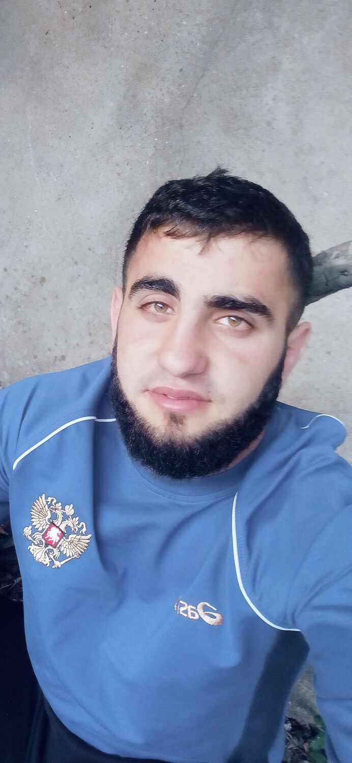 ���� 23638481 ������� Baha, 26 ���, ���� ���������� � �����