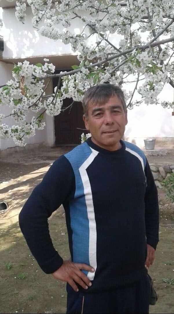 ���� 54206071 ������� Msh, 51 ���, ���� ���������� � �������