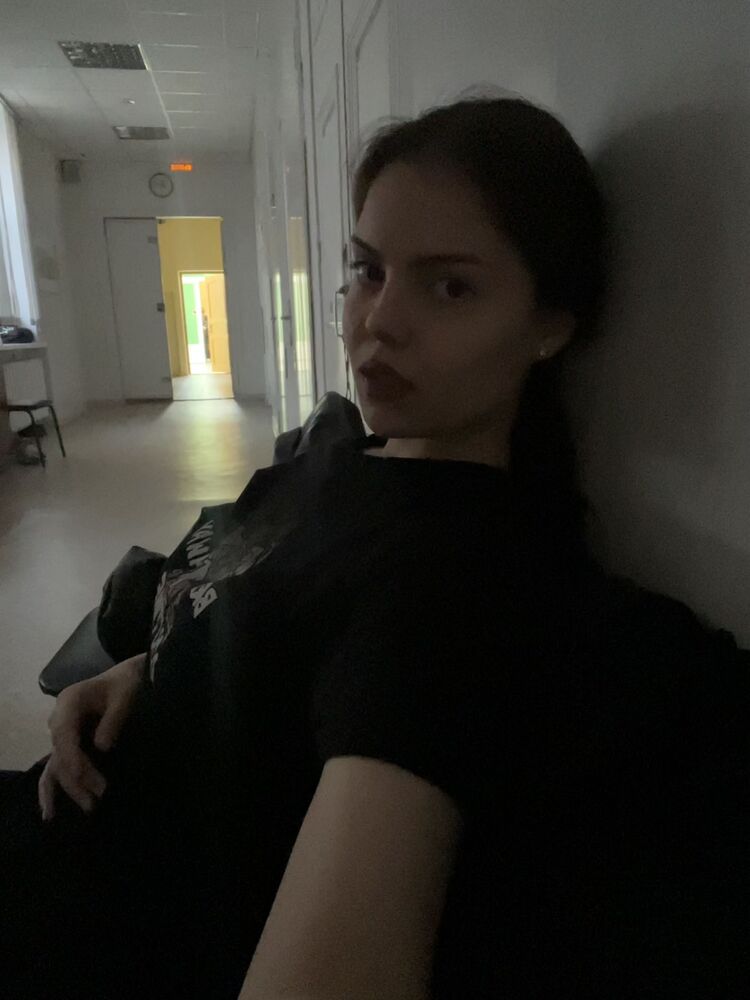  53666791  , 19 ,    