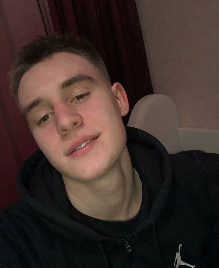 ���������� ������, ���� ������� ����, 26 ���, ������������ ��� ������, ����� � ���������