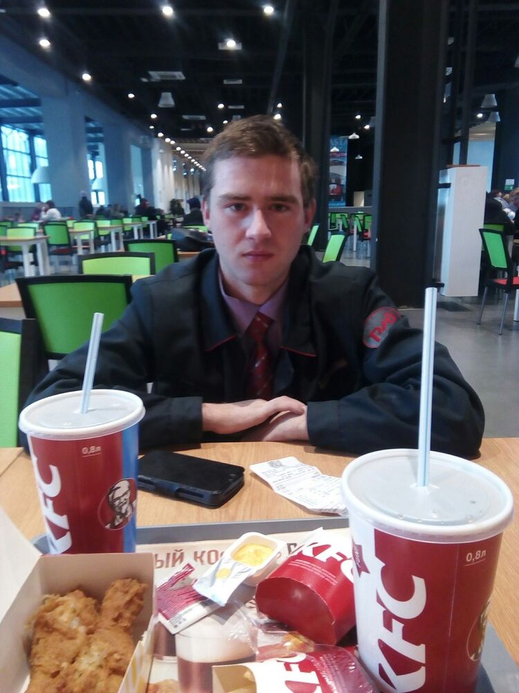 ���������� ������, ���� ������� ������, 28 ���, ������������ 