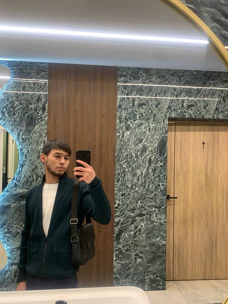 ���� 55895391 ����� �����, 21 ���, ���� ���������� � ������