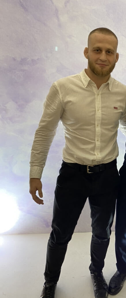  27609661  , 27 ,    --