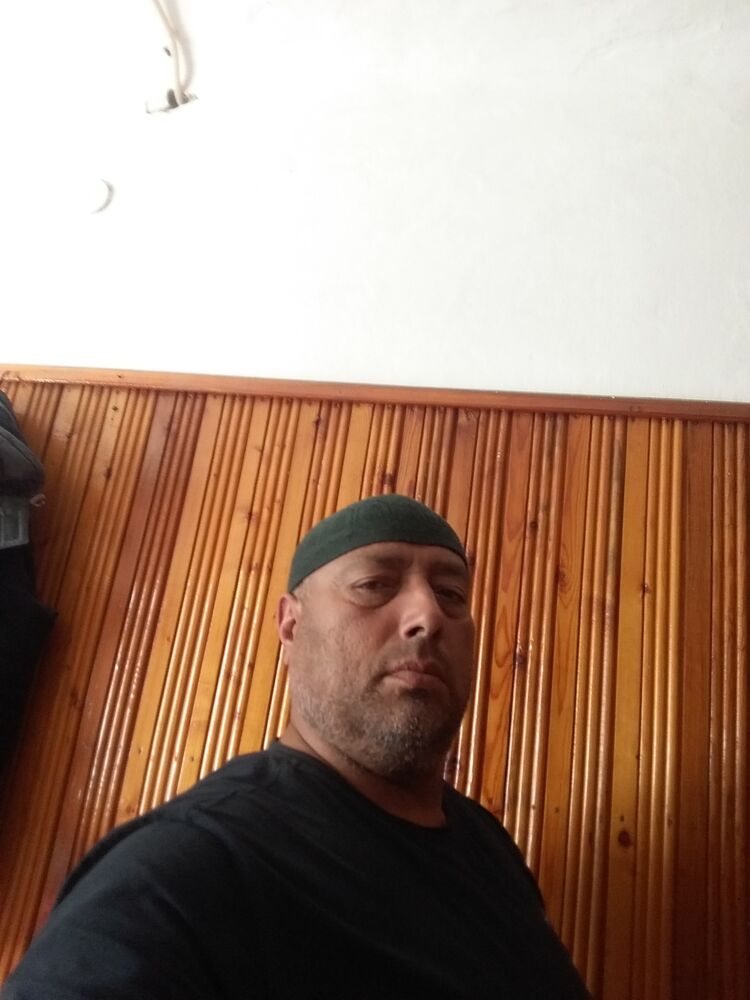  42788361  , 53 ,    