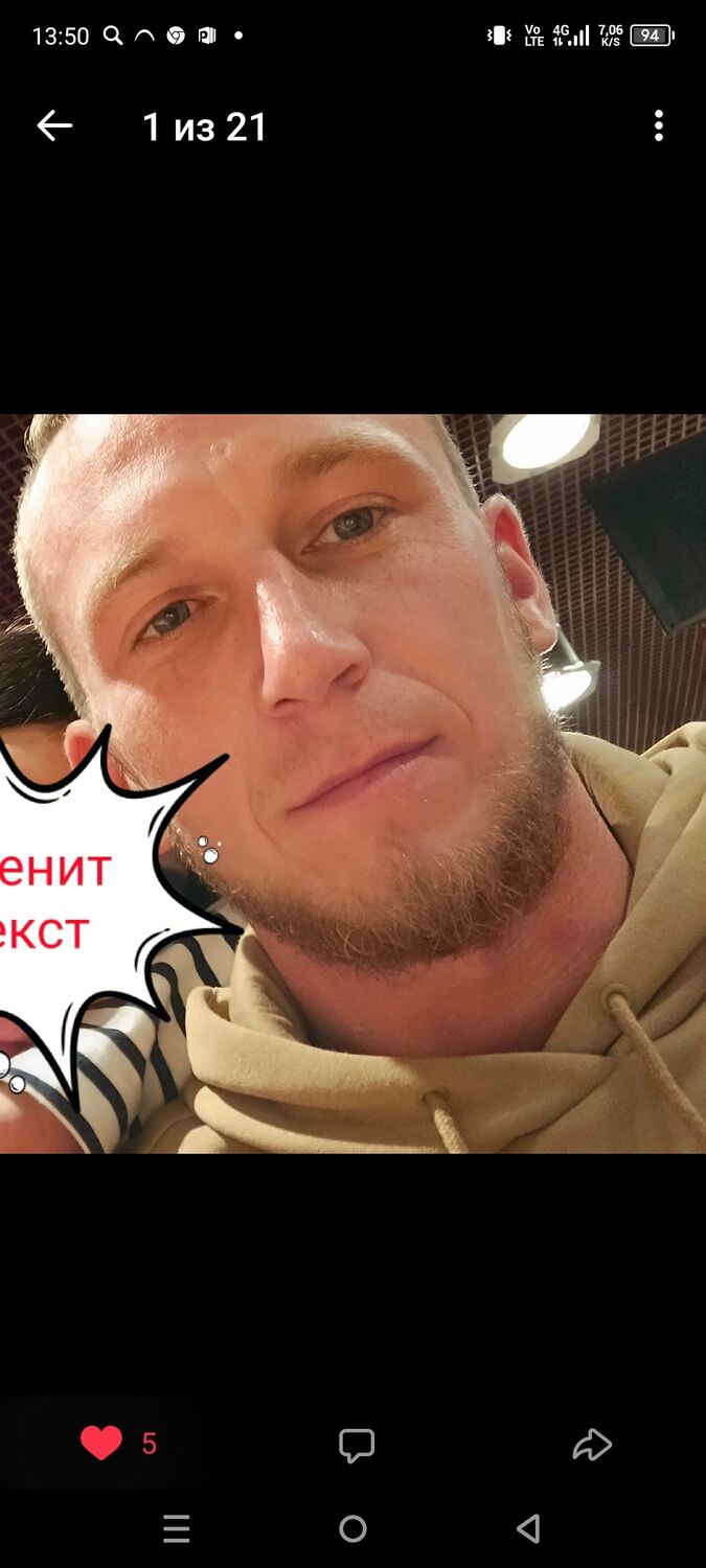  39986311  , 31 ,    