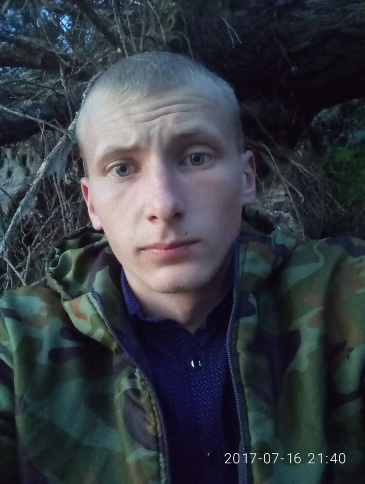  ,   Denis, 27 ,   ,   , c , 