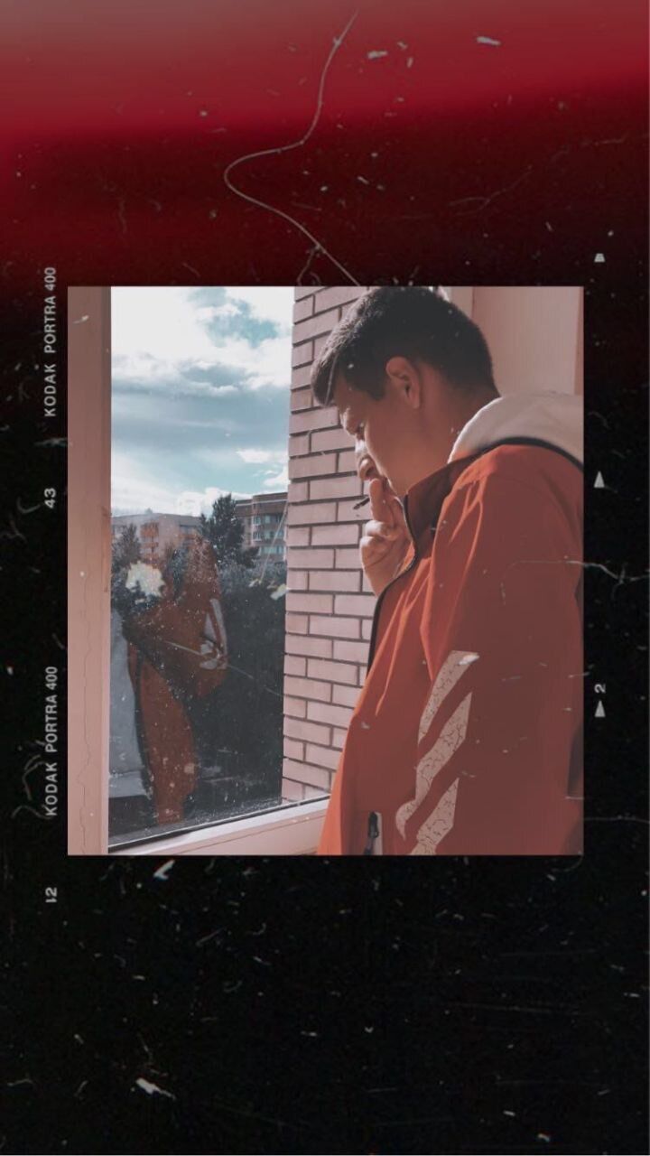 ���� 35017261 ����� �������, 24 ����, ���� ���������� � ��������