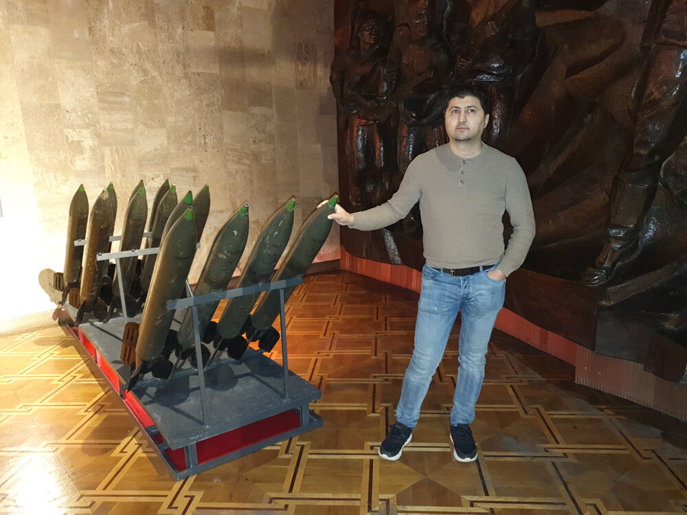  18305641  Rafa, 42 ,    Askim